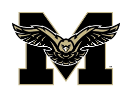 McDonough Warhawks